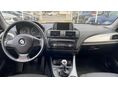 BMW 116 2012/8 - 9