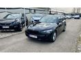 BMW 116 2012/8 - 2