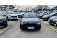 BMW 116 2012/8 - 5