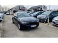 BMW 116 2012/8 - 1