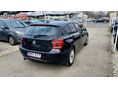 BMW 116 2012/8 - 4