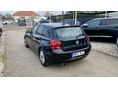 BMW 116 2012/8 - 3