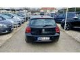 BMW 116 2012/8 - 7