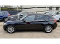 BMW 116 2012/8 - 6