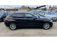 BMW 116 2012/8 - 8