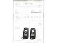 BMW 116 2012/8 - 14
