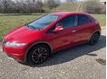 HONDA CIVIC 1.4 Comfort