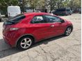 HONDA CIVIC 2011/2 - 2