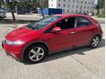 HONDA CIVIC 2011/2 - 3