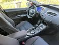 HONDA CIVIC 2011/2 - 4
