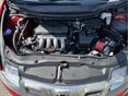 HONDA CIVIC 2011/2 - 5