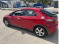 HONDA CIVIC 2011/2 - 6