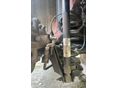 HONDA CIVIC 2011/2 - 7