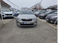 SKODA OCTAVIA 2017/1 - 5