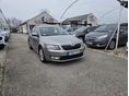 SKODA OCTAVIA 2017/1 - 1