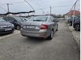 SKODA OCTAVIA 2017/1 - 4