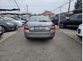 SKODA OCTAVIA 2017/1 - 7