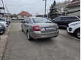 SKODA OCTAVIA 2017/1 - 3