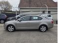 SKODA OCTAVIA 2017/1 - 6