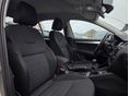 SKODA OCTAVIA 2017/1 - 11