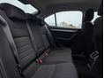 SKODA OCTAVIA 2017/1 - 12