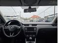 SKODA OCTAVIA 2017/1 - 9