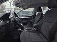 SKODA OCTAVIA 2017/1 - 10