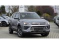 KGM (SSANGYONG) KORANDO 1.5 Turbo GDI Smart (Automata) VALÓS KÉSZLET! 2026 JÚNIUS