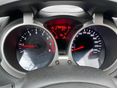 NISSAN JUKE 2014/9 - 7