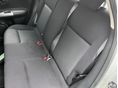 NISSAN JUKE 2014/9 - 5