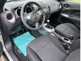 NISSAN JUKE 2014/9 - 8
