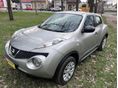 NISSAN JUKE 2014/9 - 9