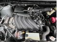 NISSAN JUKE 2014/9 - 12