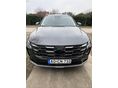 HYUNDAI TUCSON 1.6 T-GDI Premium Limited