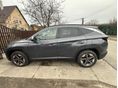 HYUNDAI TUCSON 2025/6 - 3