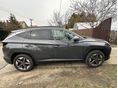 HYUNDAI TUCSON 2025/6 - 4