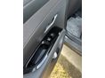 HYUNDAI TUCSON 2025/6 - 9