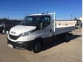 IVECO 35 2021/11 - 1