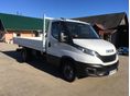 IVECO 35 2021/11 - 3