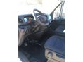 IVECO 35 2021/11 - 6