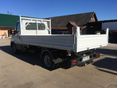 IVECO 35 2021/11 - 4