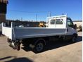 IVECO 35 2021/11 - 2