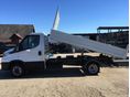 IVECO 35 2021/11 - 5