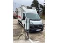 FIAT DUCATO 2022/6 - 2