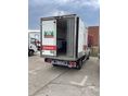 FIAT DUCATO 2022/6 - 3