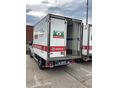 FIAT DUCATO 2022/6 - 4