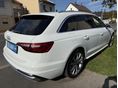 AUDI A4 2021/1 - 3