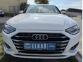 AUDI A4 2021/1 - 5