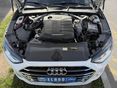 AUDI A4 2021/1 - 6