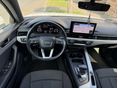 AUDI A4 2021/1 - 7